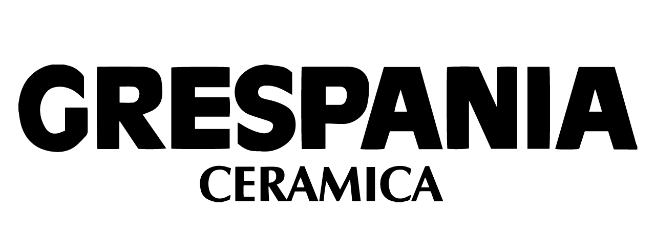 Logo Grespania