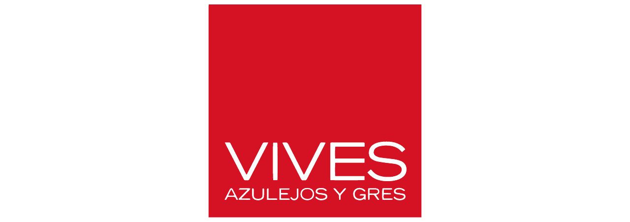 Logo Vives